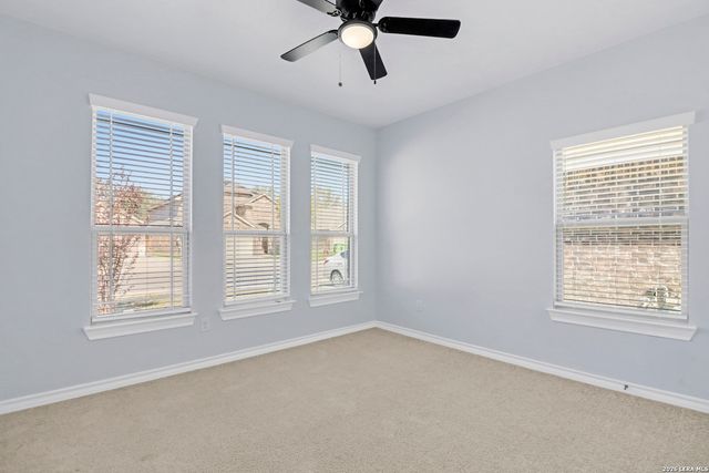 8718 Kallison Arbor, San Antonio, TX 78254