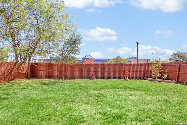 8718 Kallison Arbor, San Antonio, TX 78254