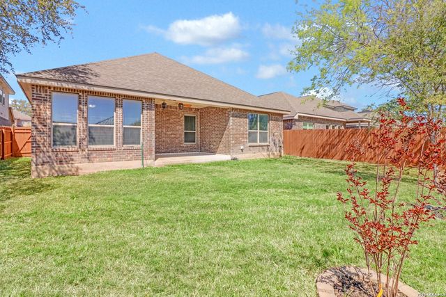8718 Kallison Arbor, San Antonio, TX 78254