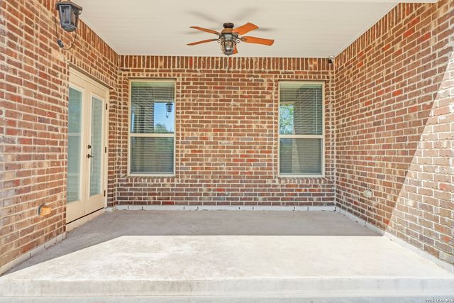 8718 Kallison Arbor, San Antonio, TX 78254