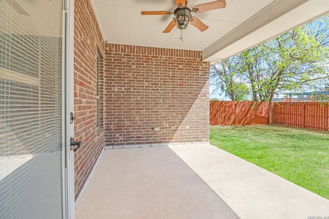 8718 Kallison Arbor, San Antonio, TX 78254