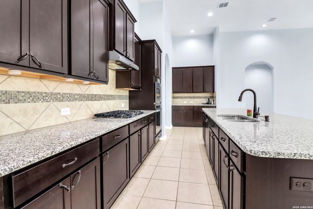 8718 Kallison Arbor, San Antonio, TX 78254