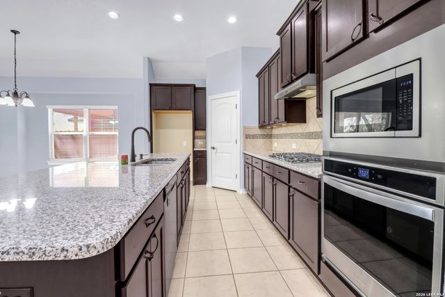 8718 Kallison Arbor, San Antonio, TX 78254