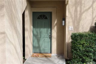 16 Sentinel Place 204, Aliso Viejo, CA 92656