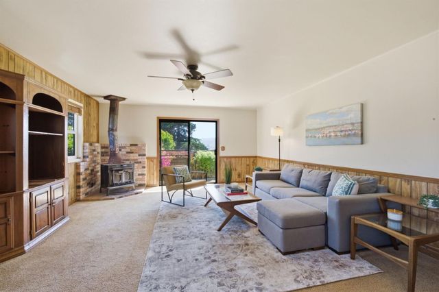 1229 Crestwood Drive, South San Francisco, CA 94080
