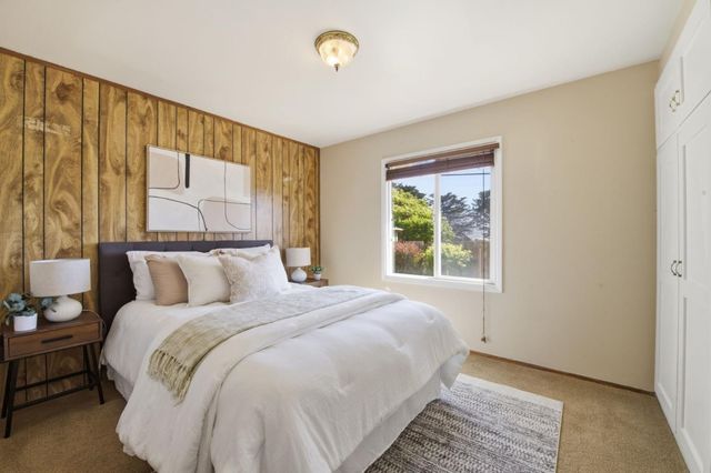 1229 Crestwood Drive, South San Francisco, CA 94080