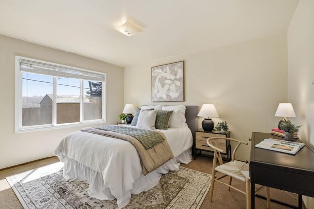 1229 Crestwood Drive, South San Francisco, CA 94080