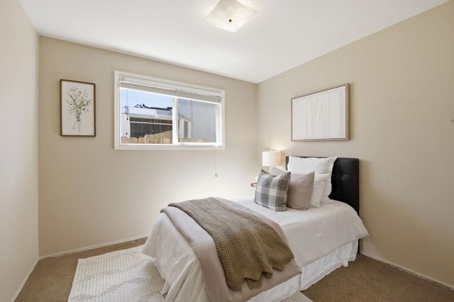 1229 Crestwood Drive, South San Francisco, CA 94080