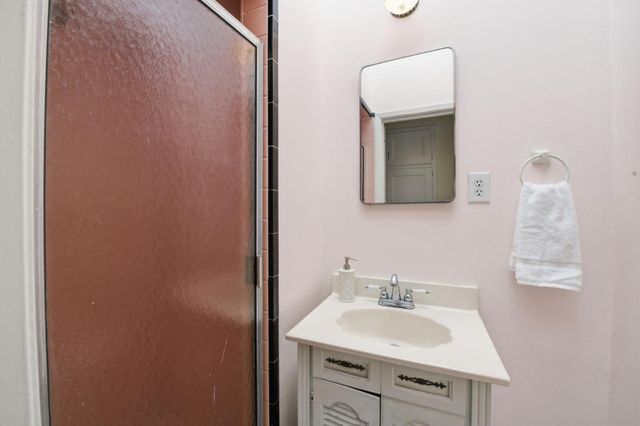 1229 Crestwood Drive, South San Francisco, CA 94080
