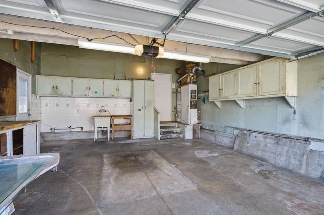 1229 Crestwood Drive, South San Francisco, CA 94080