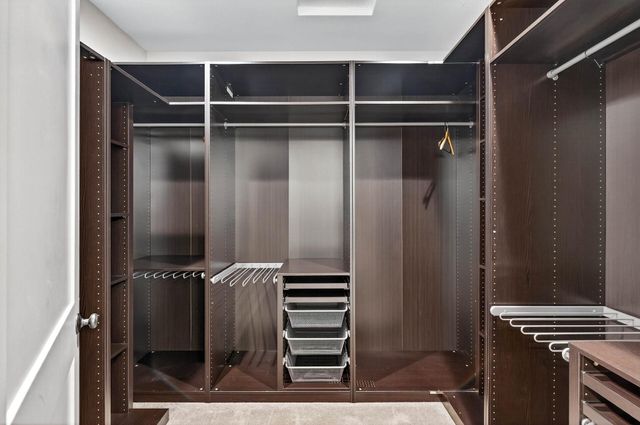 15664 Cobblestone Lake Parkway, Apple Valley, MN 55124