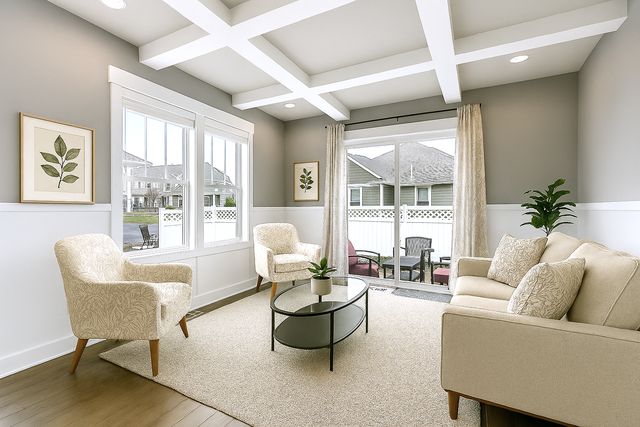 15664 Cobblestone Lake Parkway, Apple Valley, MN 55124