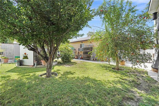 5854 Satsuma, North Hollywood, CA 91601