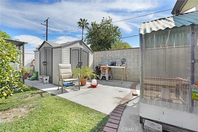 5854 Satsuma, North Hollywood, CA 91601