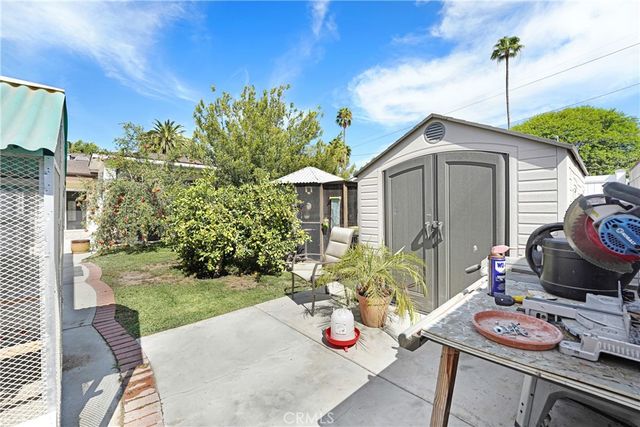 5854 Satsuma, North Hollywood, CA 91601