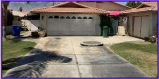 32235 Desert Vista Road A & B, Cathedral City, CA 92234