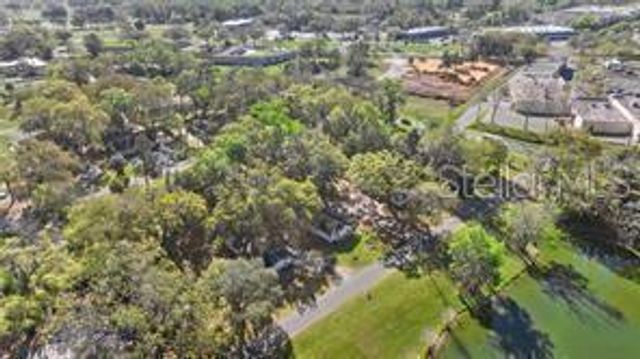 411 NE 26TH COURT, Ocala, FL 34470