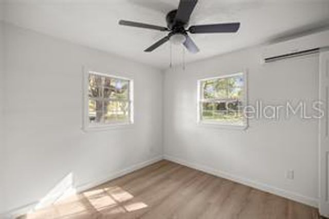 411 NE 26TH COURT, Ocala, FL 34470