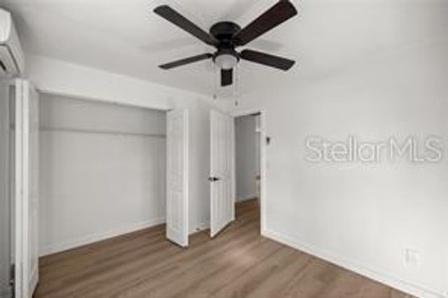 411 NE 26TH COURT, Ocala, FL 34470