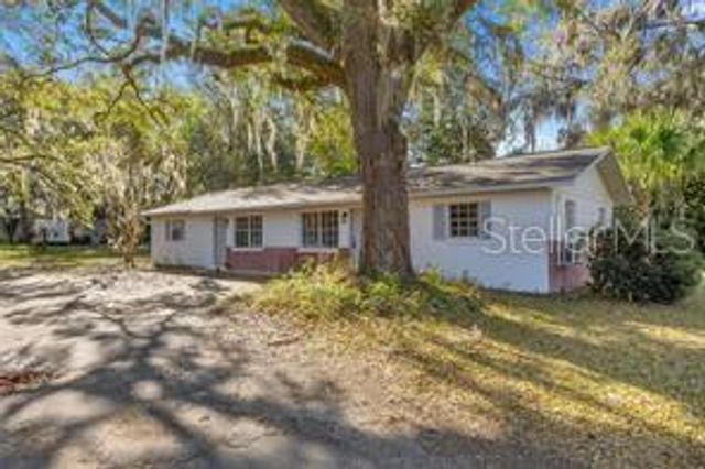 411 NE 26TH COURT, Ocala, FL 34470