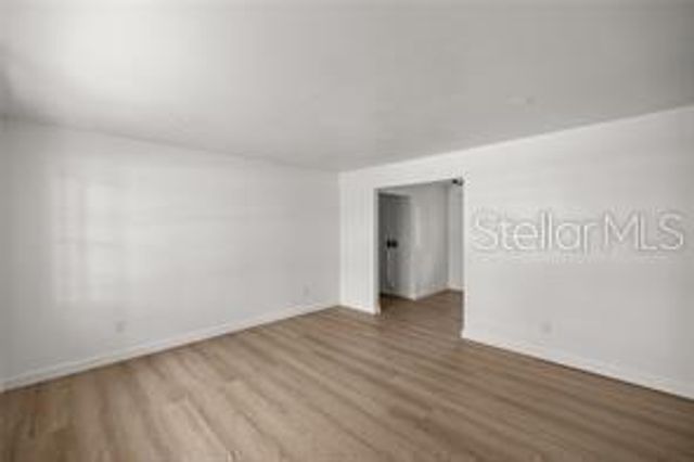 411 NE 26TH COURT, Ocala, FL 34470