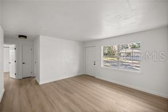 411 NE 26TH COURT, Ocala, FL 34470