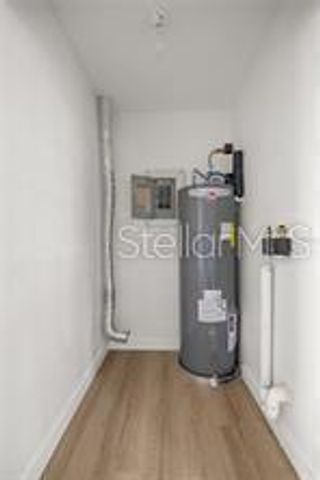 411 NE 26TH COURT, Ocala, FL 34470