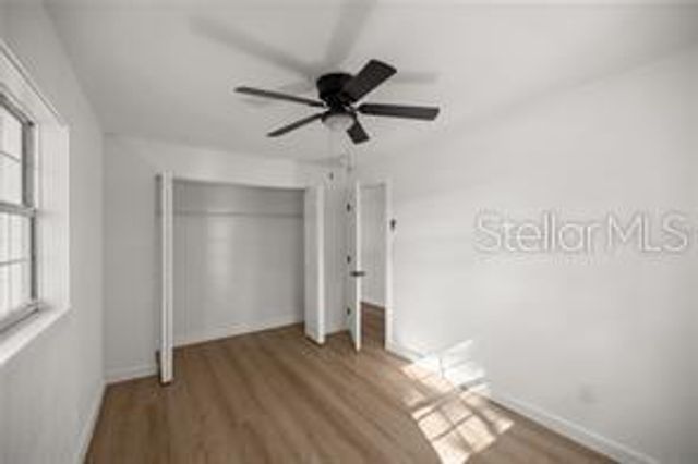 411 NE 26TH COURT, Ocala, FL 34470