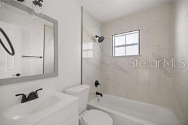 411 NE 26TH COURT, Ocala, FL 34470