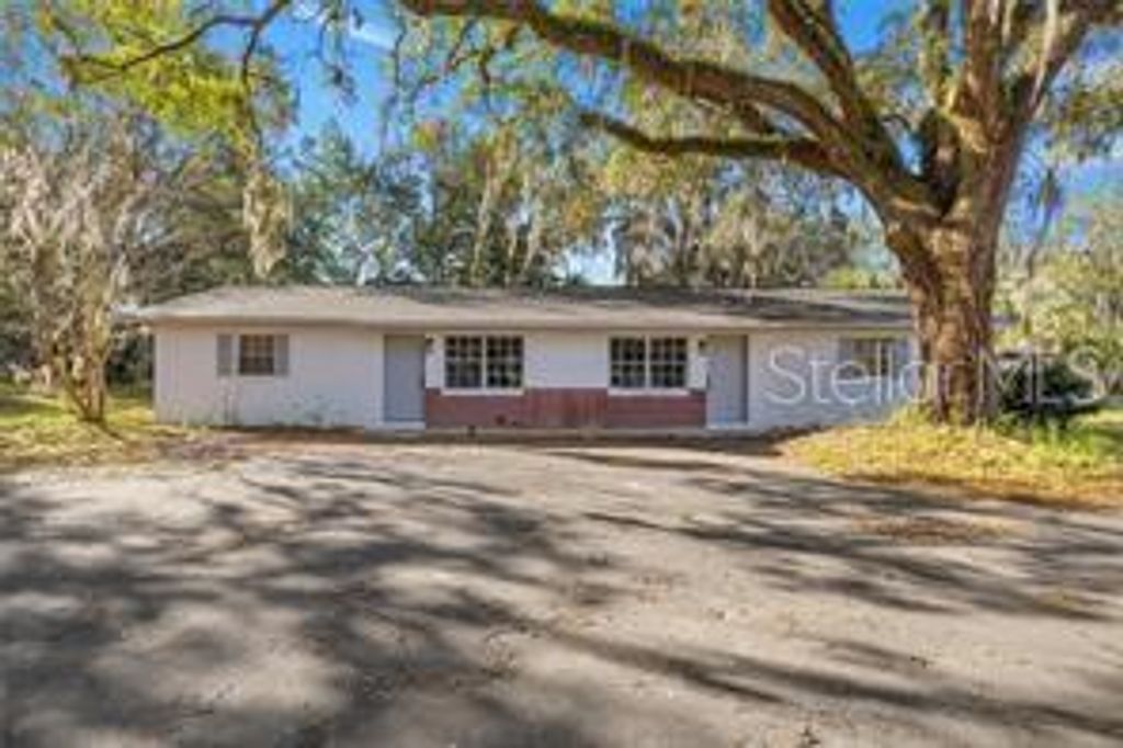 411 NE 26TH COURT, Ocala, FL 34470