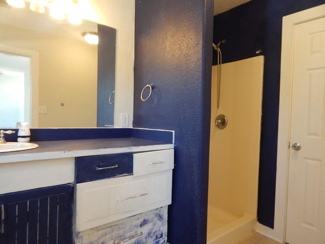 4021 Magnolia Drive, Conroe, TX 77302