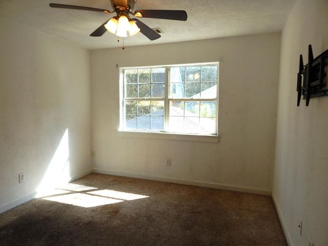 4021 Magnolia Drive, Conroe, TX 77302