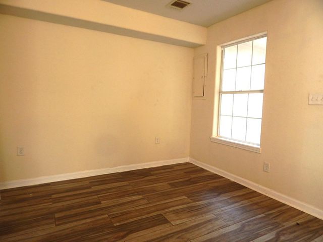 4021 Magnolia Drive, Conroe, TX 77302