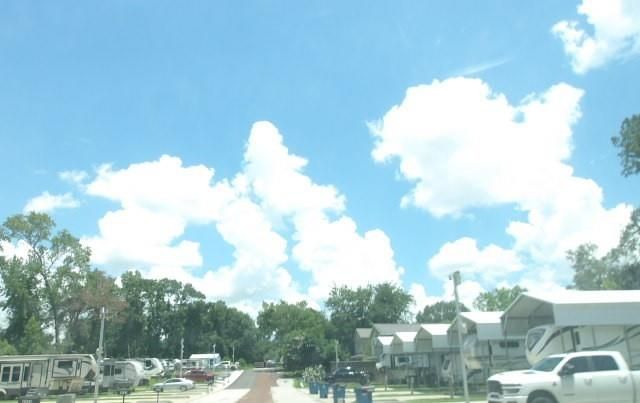 4021 Magnolia Drive, Conroe, TX 77302