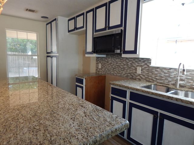 4021 Magnolia Drive, Conroe, TX 77302