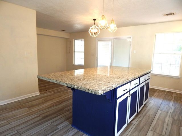 4021 Magnolia Drive, Conroe, TX 77302