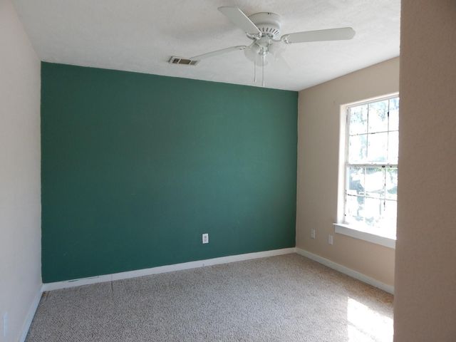 4021 Magnolia Drive, Conroe, TX 77302