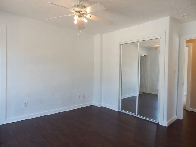 4021 Magnolia Drive, Conroe, TX 77302