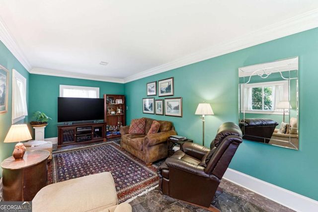 511 Dixon Drive, Gainesville, GA 30501