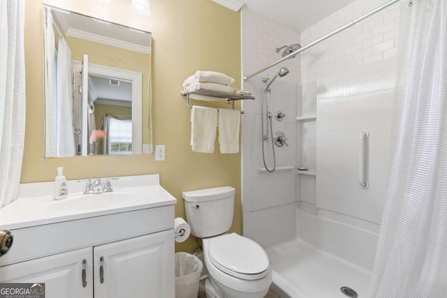 511 Dixon Drive, Gainesville, GA 30501