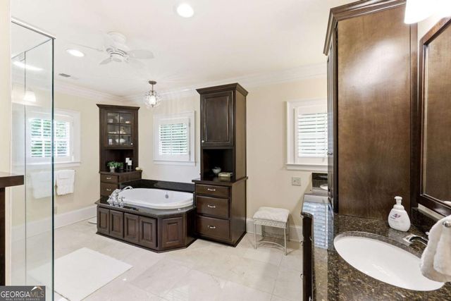 511 Dixon Drive, Gainesville, GA 30501