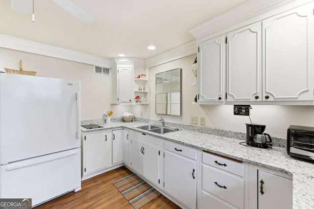 511 Dixon Drive, Gainesville, GA 30501