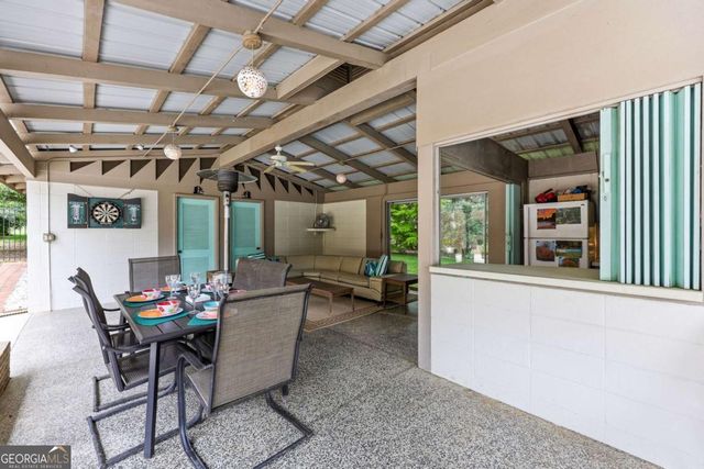 511 Dixon Drive, Gainesville, GA 30501