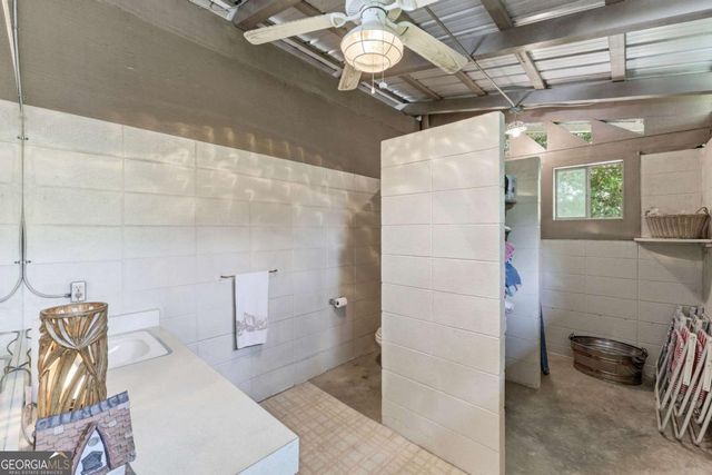 511 Dixon Drive, Gainesville, GA 30501