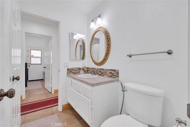 32195 Caminito Osuna, Temecula, CA 92592