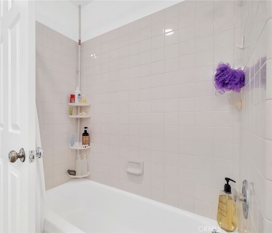 32195 Caminito Osuna, Temecula, CA 92592