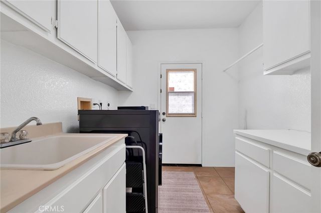 32195 Caminito Osuna, Temecula, CA 92592