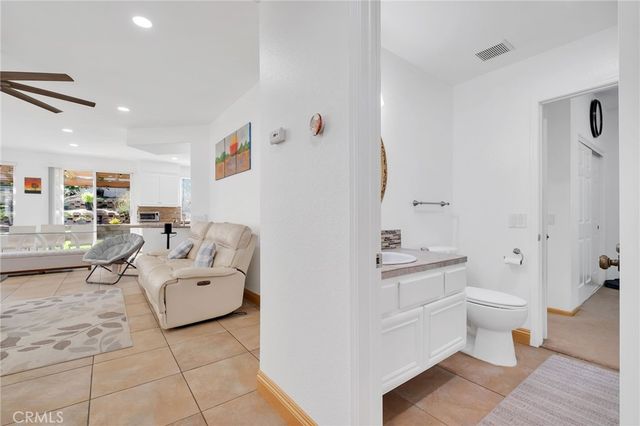 32195 Caminito Osuna, Temecula, CA 92592