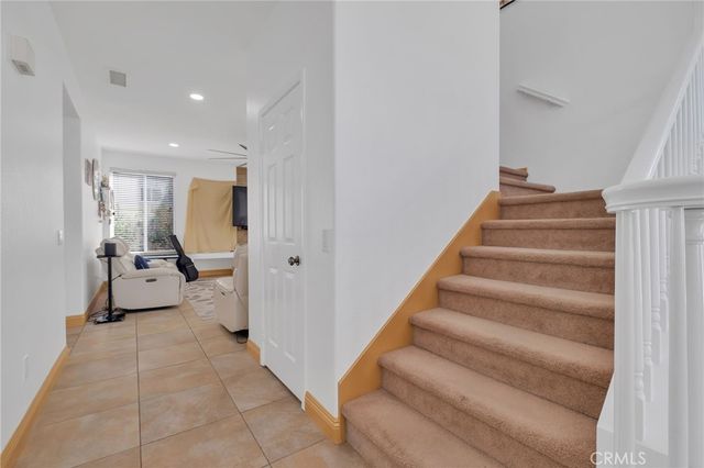 32195 Caminito Osuna, Temecula, CA 92592