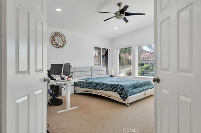 32195 Caminito Osuna, Temecula, CA 92592